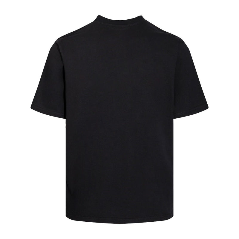 PRADA T-SHIRT