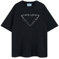 PRADA T-SHIRT