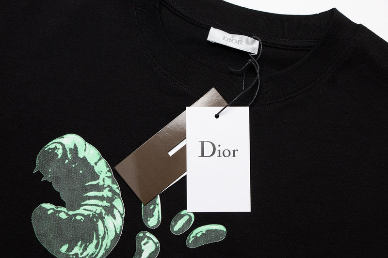 DIOR T-SHIRT