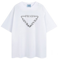 PRADA T-SHIRT