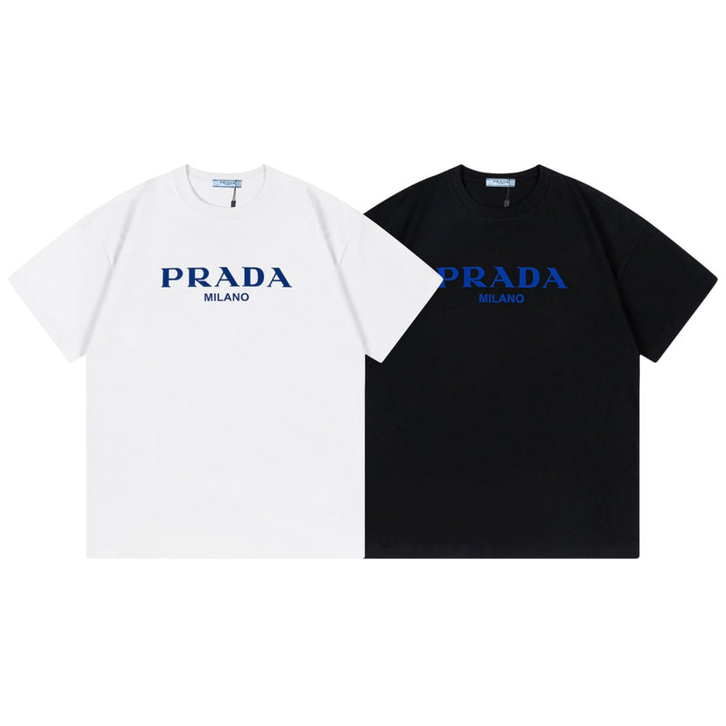 PRADA T-SHIRT