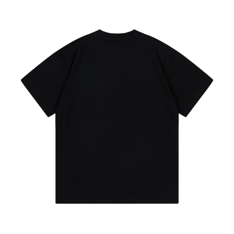 PRADA T-SHIRT