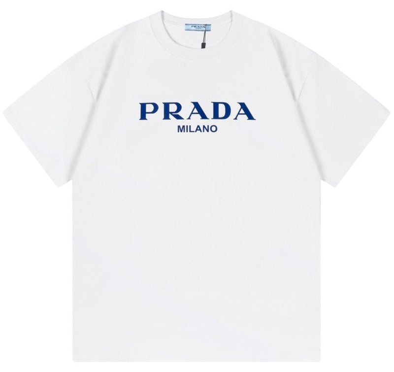 PRADA T-SHIRT