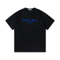 PRADA T-SHIRT