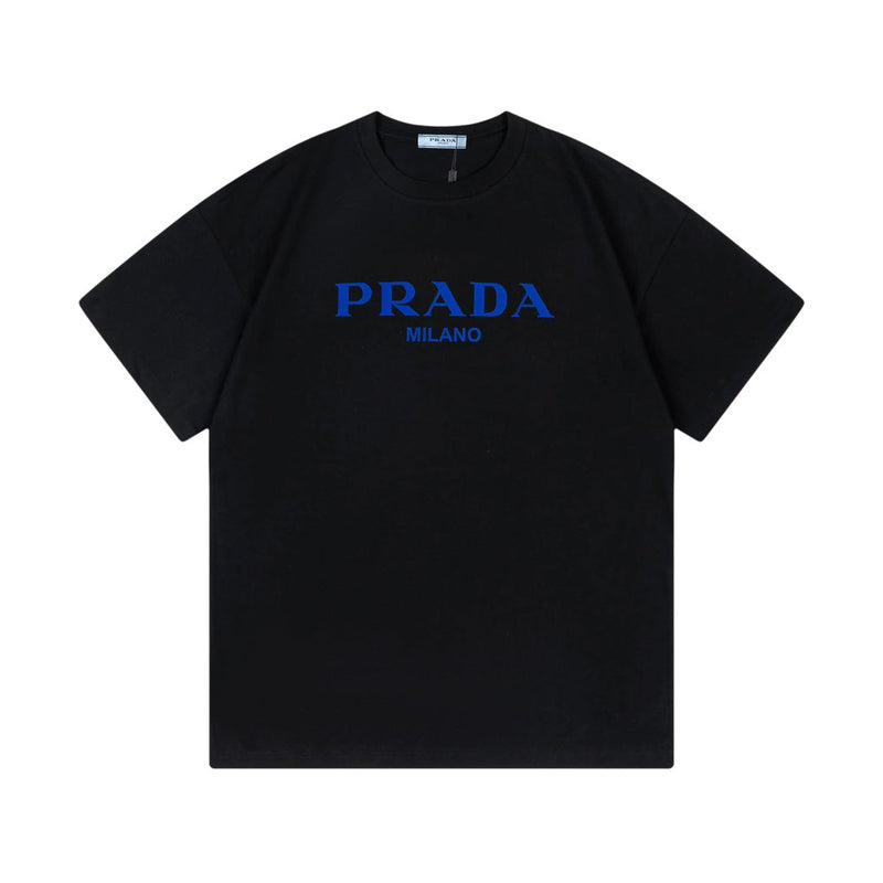 PRADA T-SHIRT