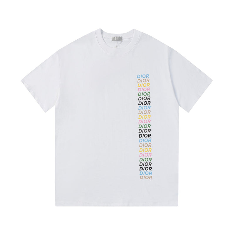 DIOR T-SHIRT