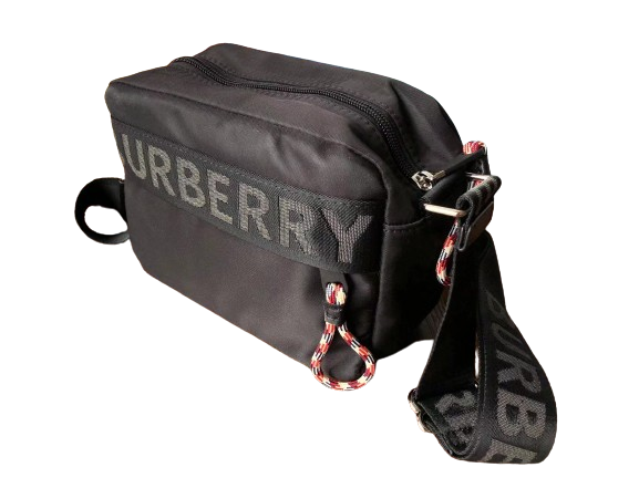 BURBERRY BAG