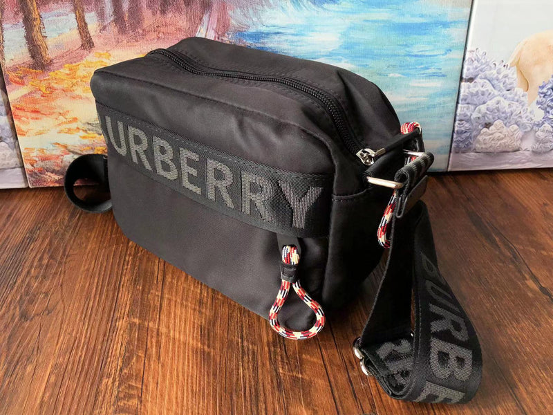 BURBERRY BAG