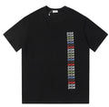 DIOR T-SHIRT