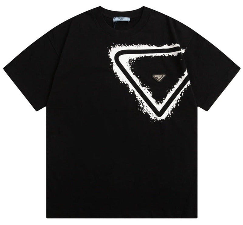 PRADA T-SHIRT