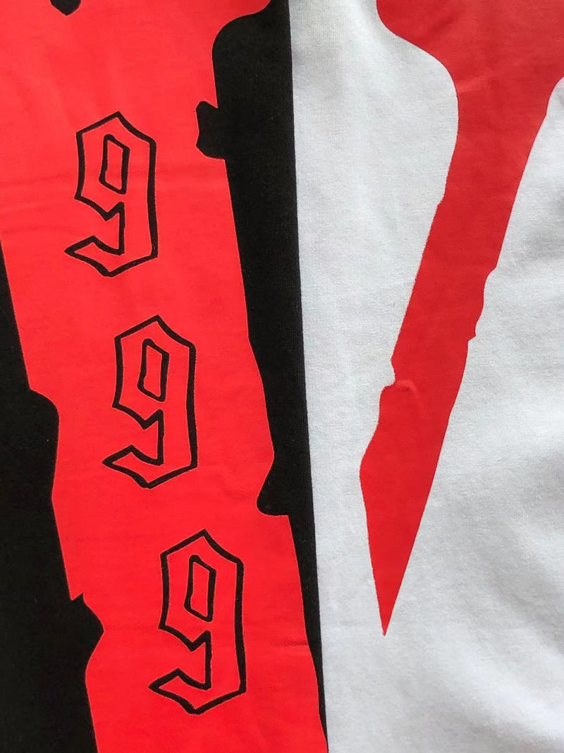 VLONE T-SHIRT