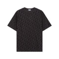 DIOR T-SHIRT