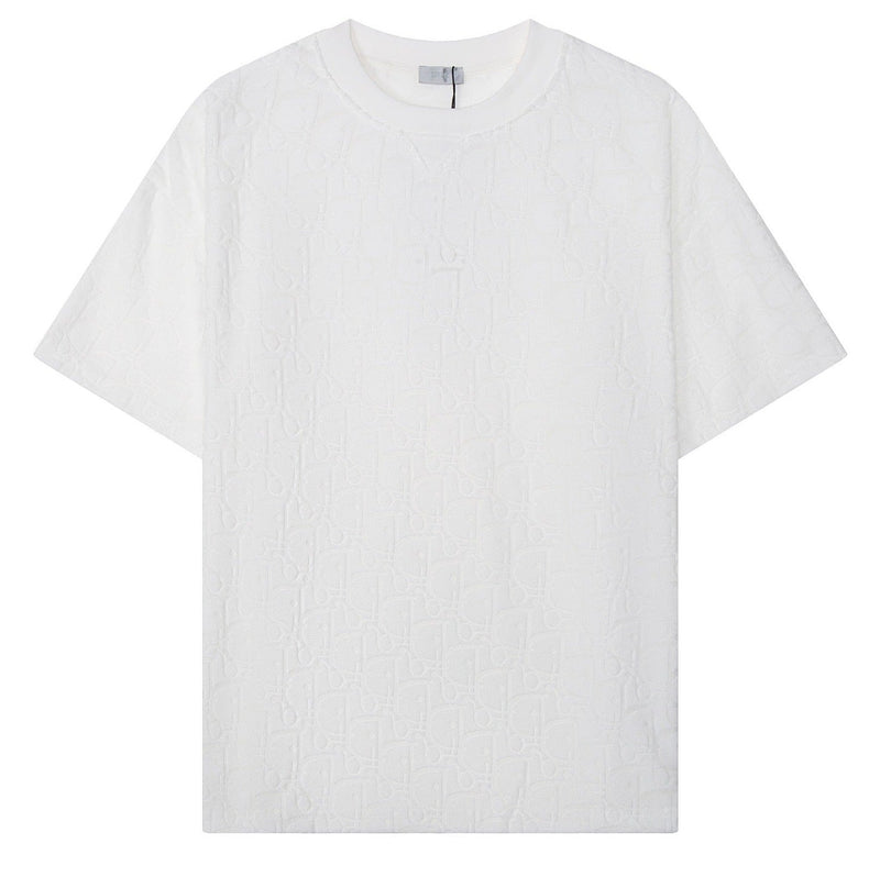 DIOR T-SHIRT