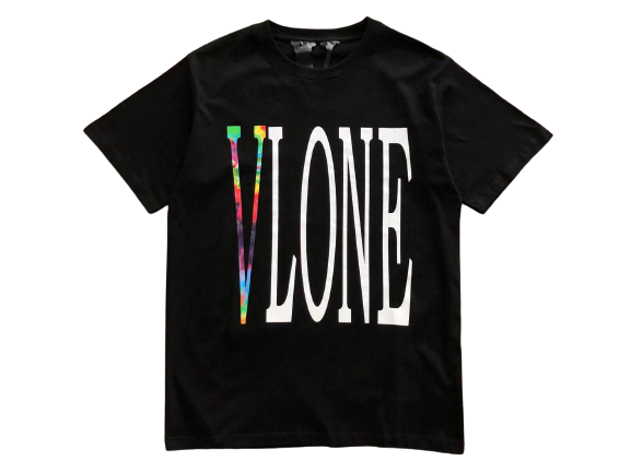 VLONE T-SHIRT