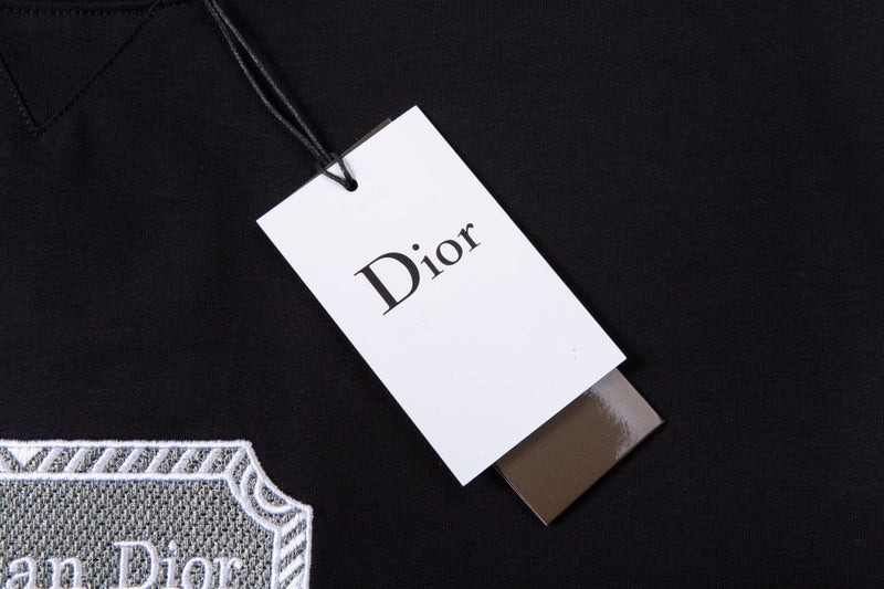 DIOR T-SHIRT