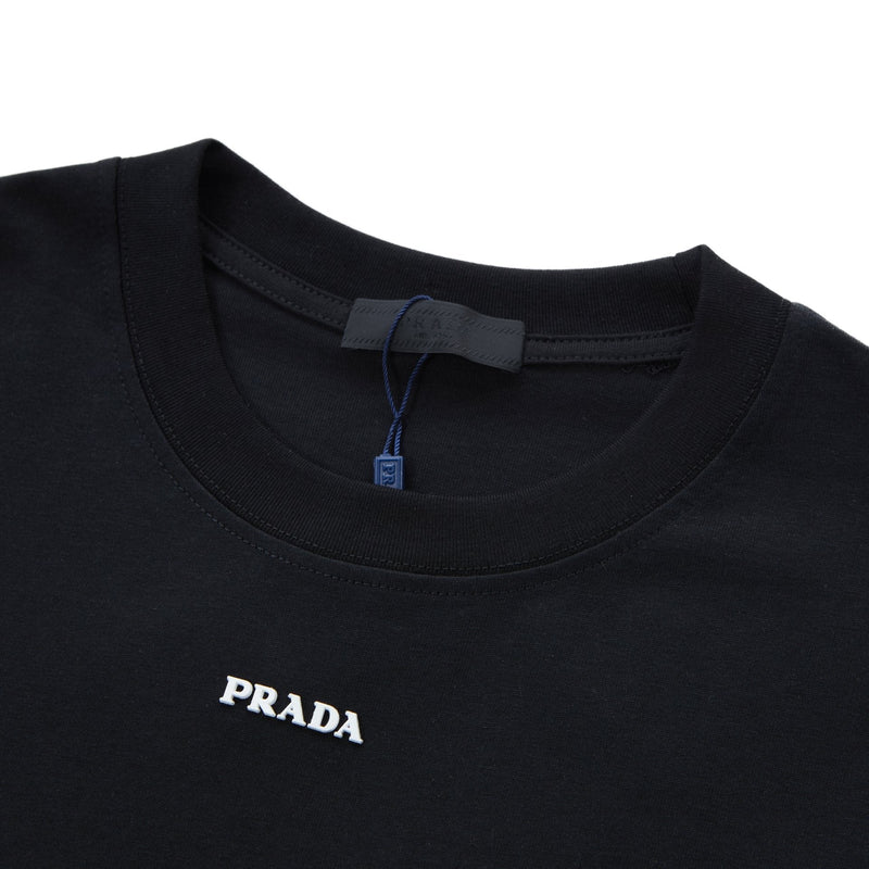 PRADA T-SHIRT