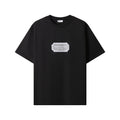 DIOR T-SHIRT