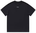 PRADA T-SHIRT