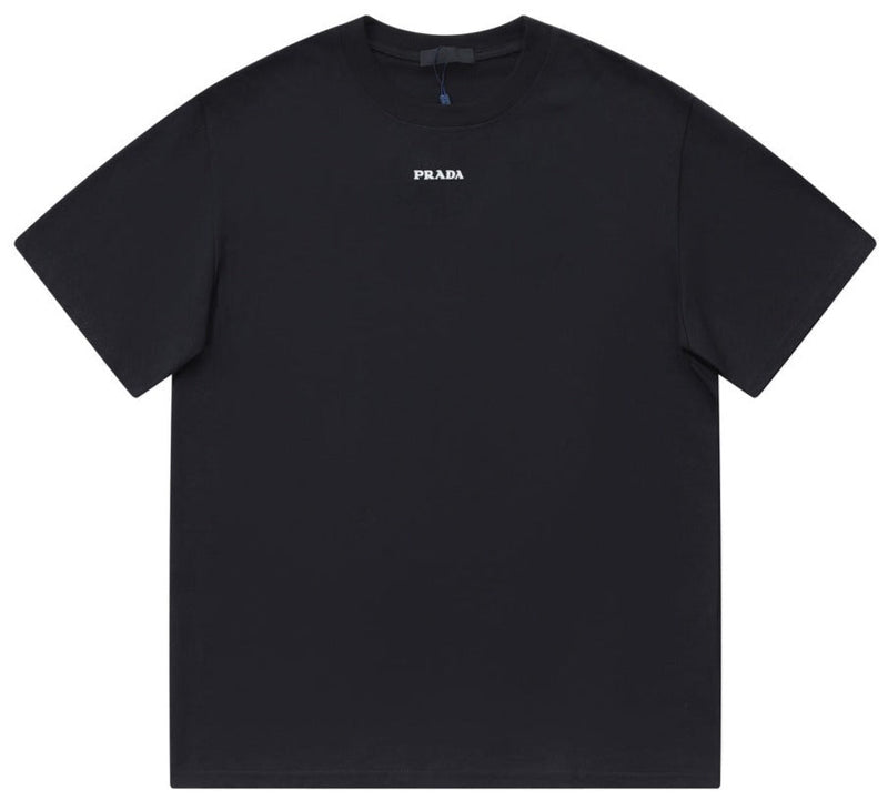 PRADA T-SHIRT