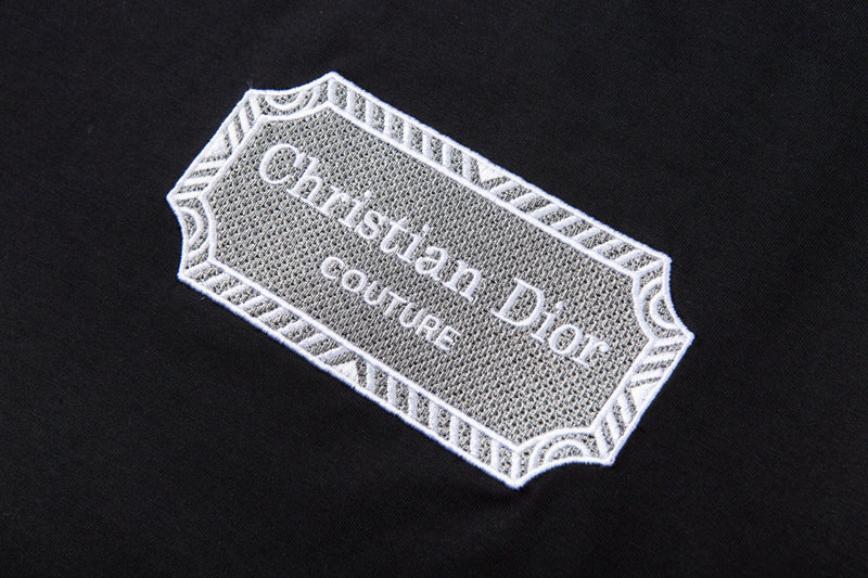 DIOR T-SHIRT