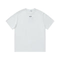 PRADA T-SHIRT