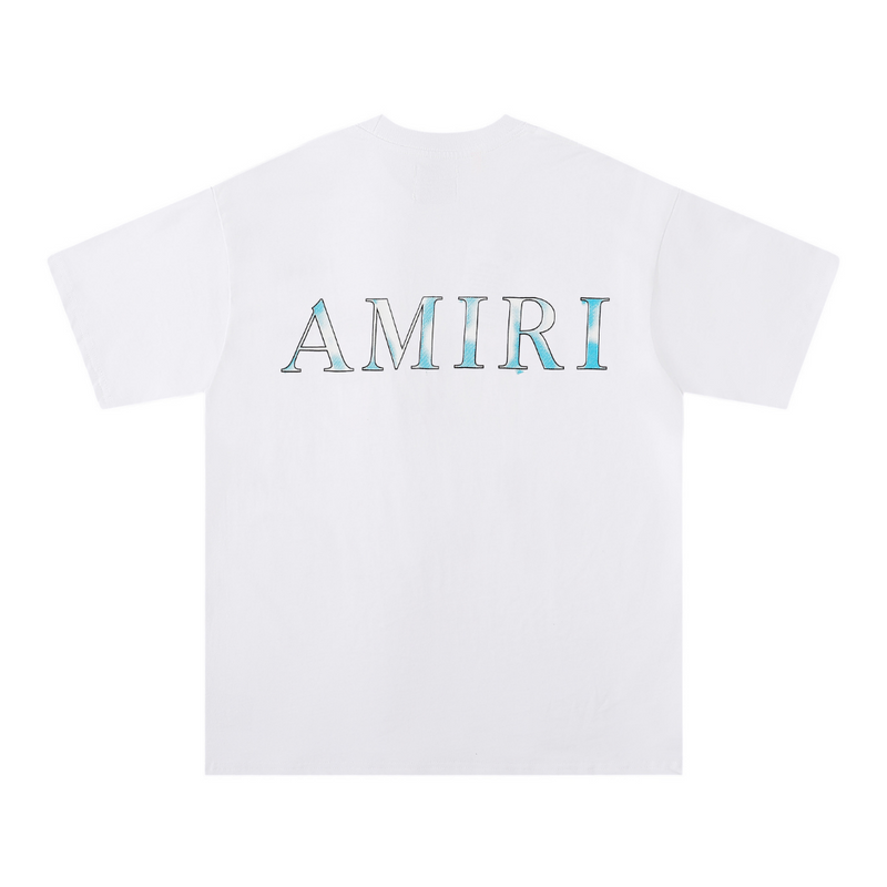 AMIRI T-SHIRT