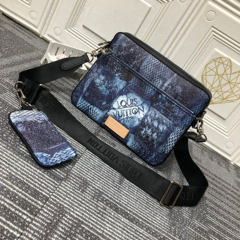 LV BAG