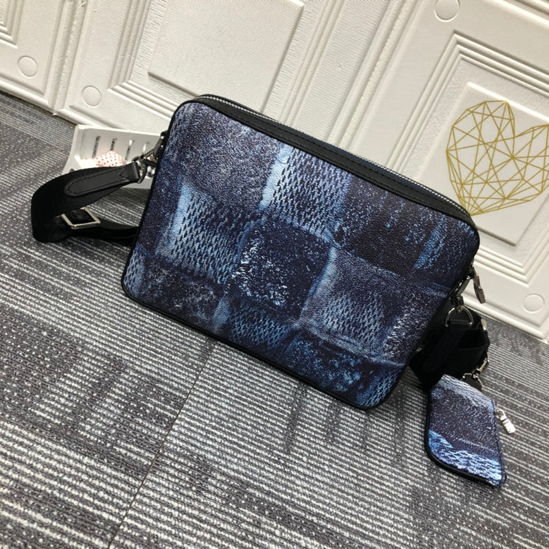 LV BAG