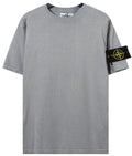 STONE ISLAND T-SHIRT