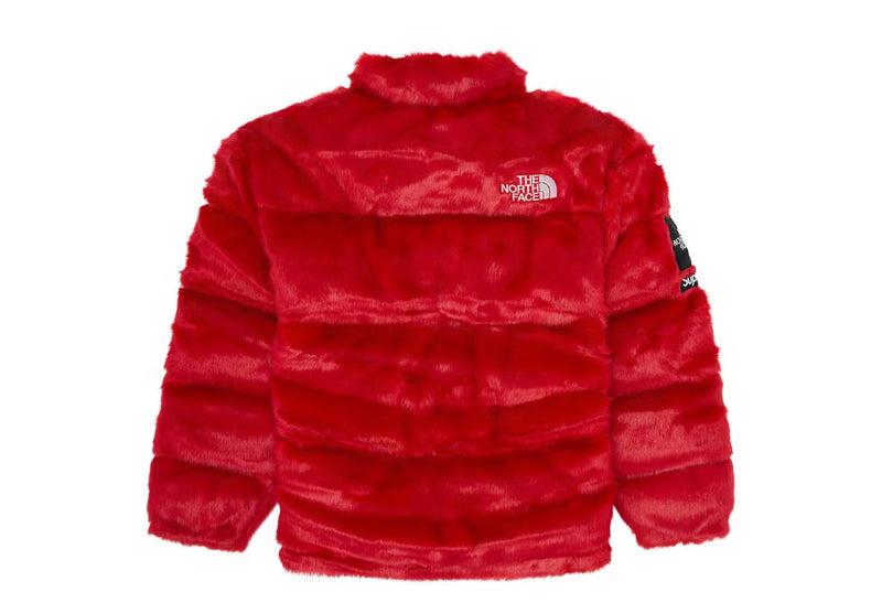 JACKET THE NORTH FACE