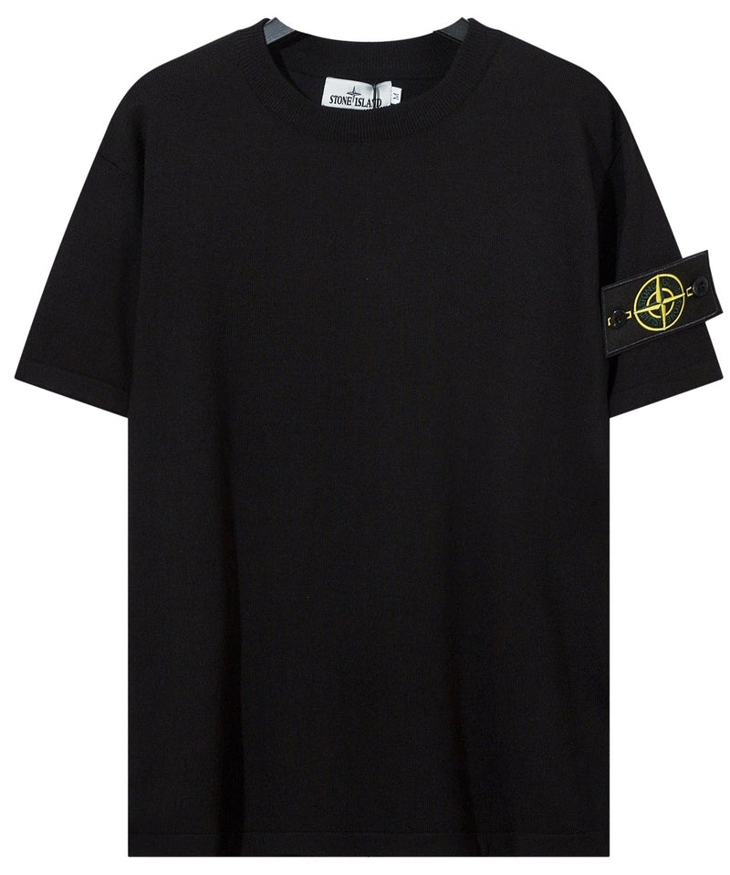 STONE ISLAND T-SHIRT