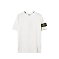 STONE ISLAND T-SHIRT