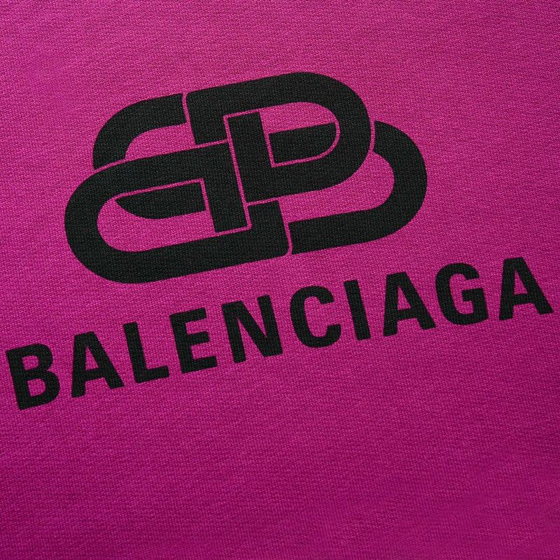 BALENCIAGA HOODIE