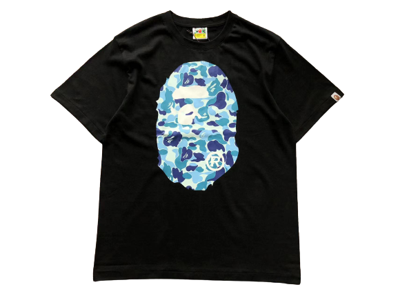 BAPE T-SHIRT