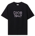 DIOR T-SHIRT