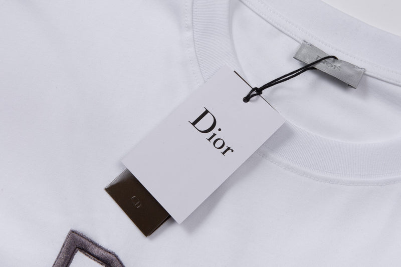 DIOR T-SHIRT