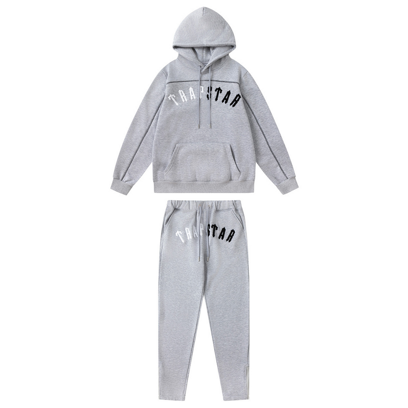 TRAPSTAR TRACKSUIT