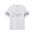 DIOR T-SHIRT