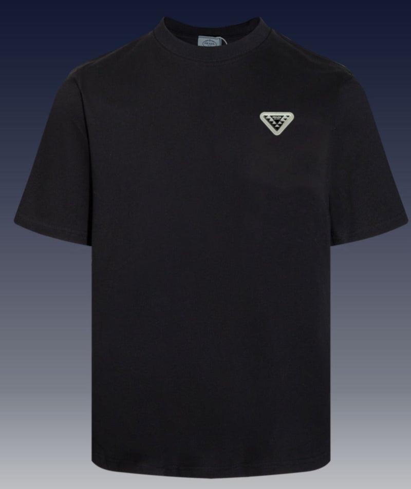 PRADA T-SHIRT