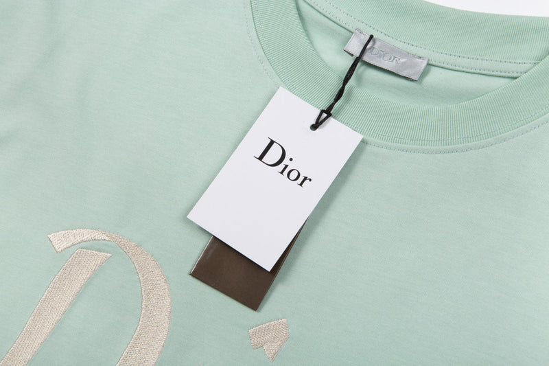 DIOR T-SHIRT