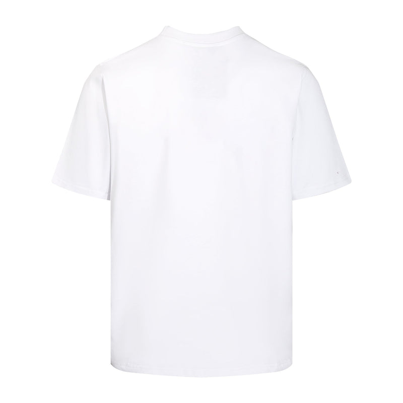 PRADA T-SHIRT