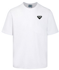 PRADA T-SHIRT