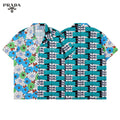 PRADA T-SHIRT