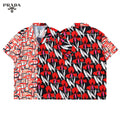 PRADA T-SHIRT