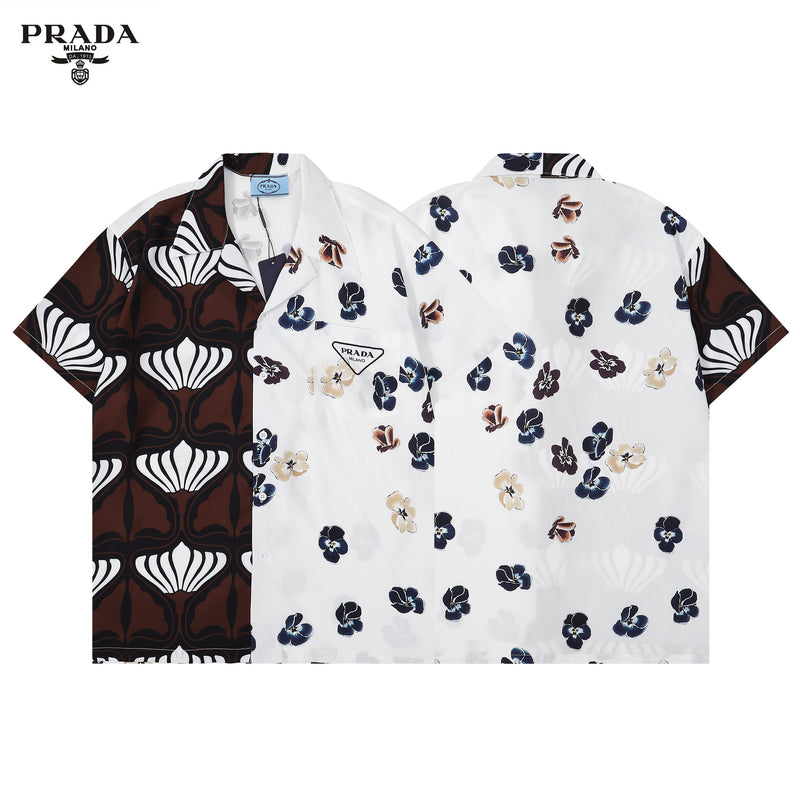 PRADA T-SHIRT