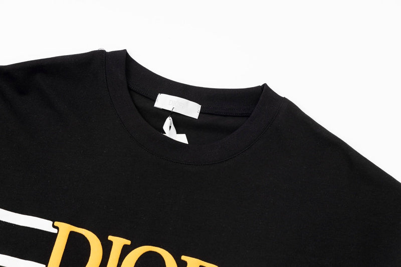 DIOR T-SHIRT