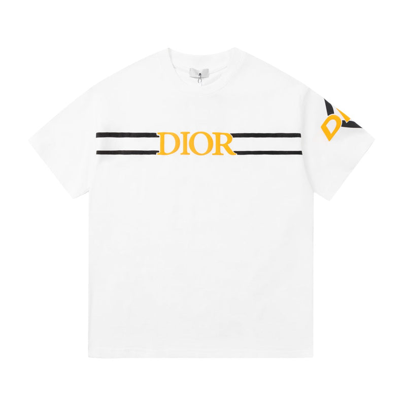 DIOR T-SHIRT