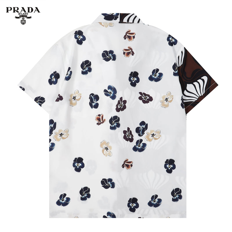 PRADA T-SHIRT