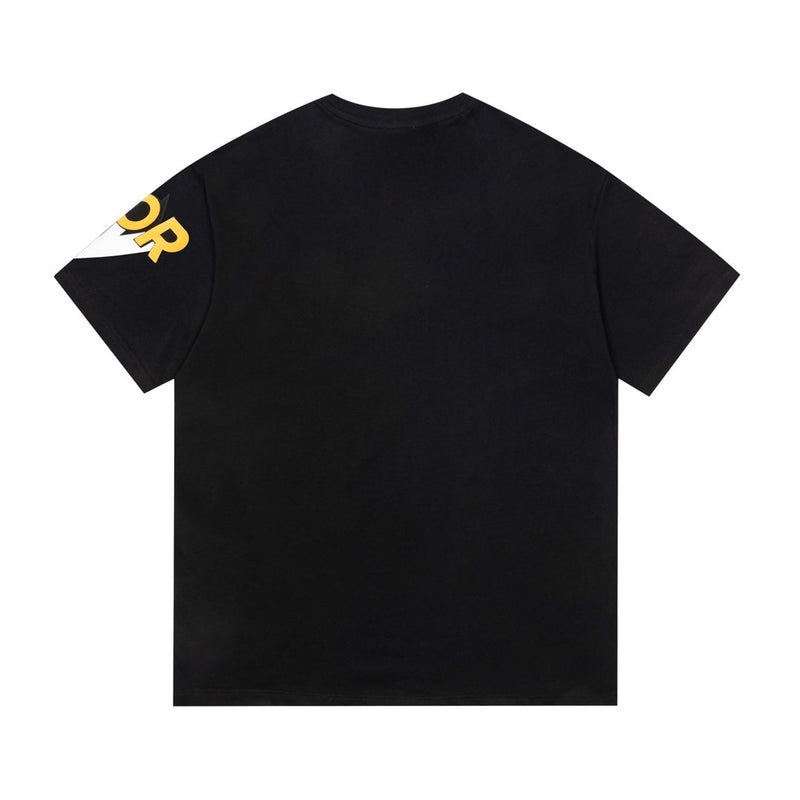 DIOR T-SHIRT