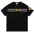 DIOR T-SHIRT